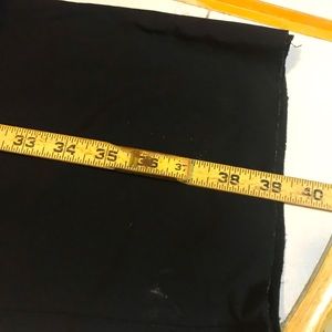 Cowgirl Tuff/ have another pr. Cheaper same size, one pr 39 1/2 and 41 1/2